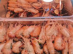-鸡脚旮旯平江路店