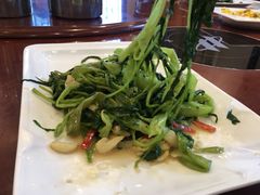 -潮喜竹溪荔湖酒家(荔枝湾店)