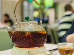 -甬府小鲜(万象城店)