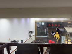-江东饺子馆(江东路店)