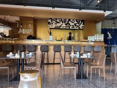 -一石三鸟烧鸟•刺身•定食套餐(南桥美谷店)