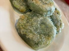 -揭阳钟记小食(福田新村店)