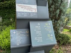 -鲁镇
