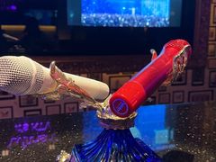 -温莎KTV(珠江路店)