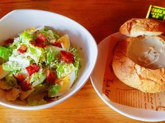 -味德西餐音乐酒吧 Wade's Bar&Grill