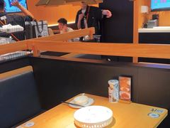 -太二酸菜鱼(深圳布吉万象汇店)