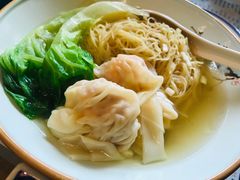 -小龍鳳餐室(番禺路店)