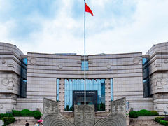 -中国江南水乡文化博物馆