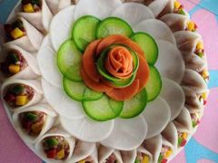 -爱月宝月嫂·育儿嫂(哈尔滨总店)