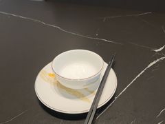 -明丰小渔馆(明月路店)