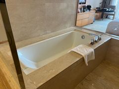 -苏州香山国际大酒店