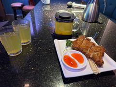 -纯K(打浦桥店)