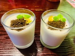 -永安鱼庄·镇江菜(东吴路店)