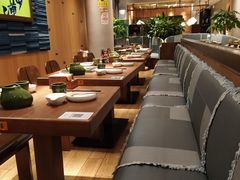 -云海肴·汽锅鸡·云南菜(领展购物广场·中关村店)