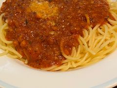 -萨莉亚意式餐厅(杭州西溪龙湖天街店)