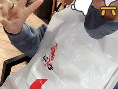 -龙虾风暴(松江店)