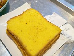 -钱锋炭缸烧烤(南湖大路总店)