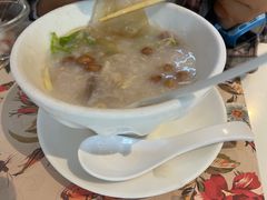 -虾饺妹·酒家(金碧店)