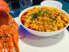 -逸馥荟(人广来福士店)