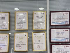 -青岛亨得利眼镜(城阳家佳源店)