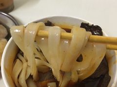 -丽华早点(大成路店)