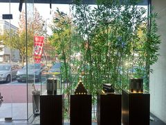 -新紫霞养生·影院足道·SPA(金山区店)