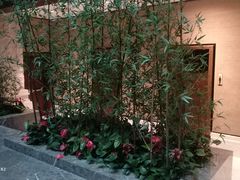 -太湖饭店·寄畅轩中餐厅