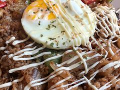 -机器人火炉披萨