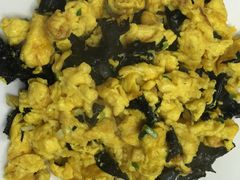 -九华山友谊土菜馆 小资餐厅