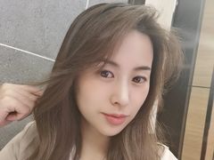 -长春香格里拉