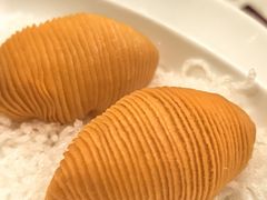 -利苑酒家(金宝店)