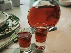 -苏梦江南·淮扬菜(夫子庙店)