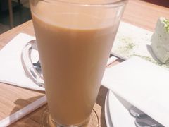 -必胜客(北苑路店)
