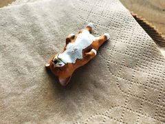 -VOYAGE COFFEE(北锣鼓巷店)