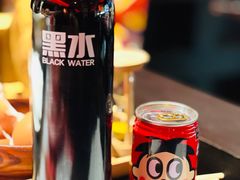 -降霜牛寿喜烧.和牛金赏Plus(501城市广场店)