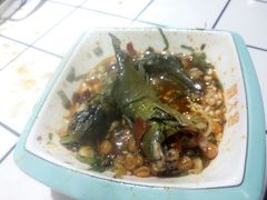 -蛙一刀·麻椒鱼火锅(金仙桥店)