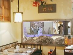 -十二饭点·川菜(北站圆融店)