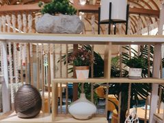 -曼泰·泰餐(京华城店)