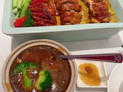 -避风塘(江南环球港店)