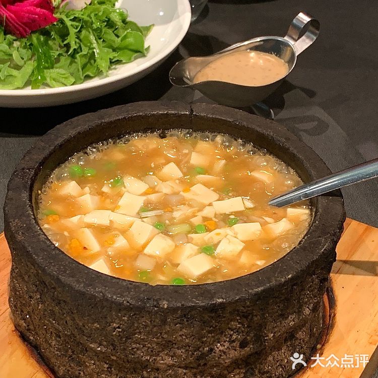 柒园·三十年创意杭帮菜|来聚餐喽😋😋‼️