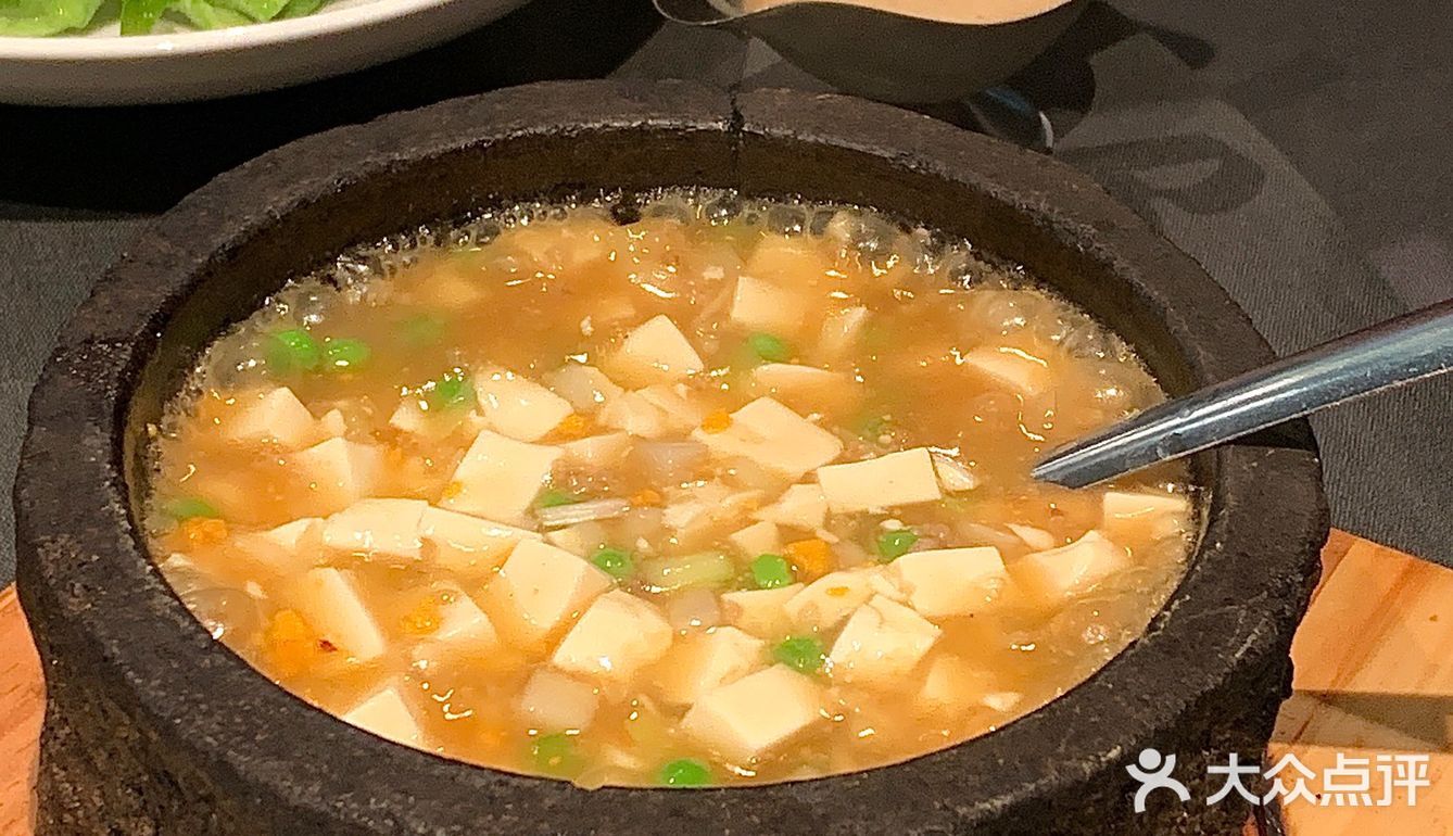 柒园·三十年创意杭帮菜｜来聚餐喽😋😋‼️