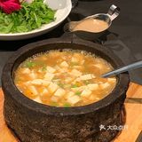 柒园·三十年创意杭帮菜｜来聚餐喽😋😋‼️