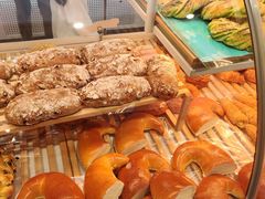 -BreadTalk面包新语·烘焙蛋糕(海珠丽影广场店)