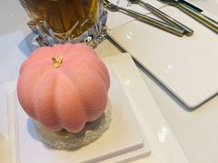 -麦雪尔甜品·生日蛋糕(新街口旗舰店)