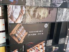 -开口笑·精选水饺