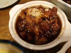 -妈妈的味道(工人体育场东路店)