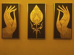-木兰逸•泰式按摩•头疗•SPA(车公庙店)