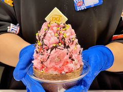 -DQ·蛋糕·冰淇淋(回龙观同成街)