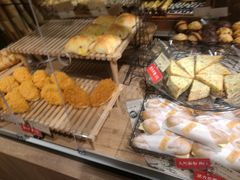 -匠造烘焙(联洋店)