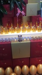 -艺米阳光Hair Salon